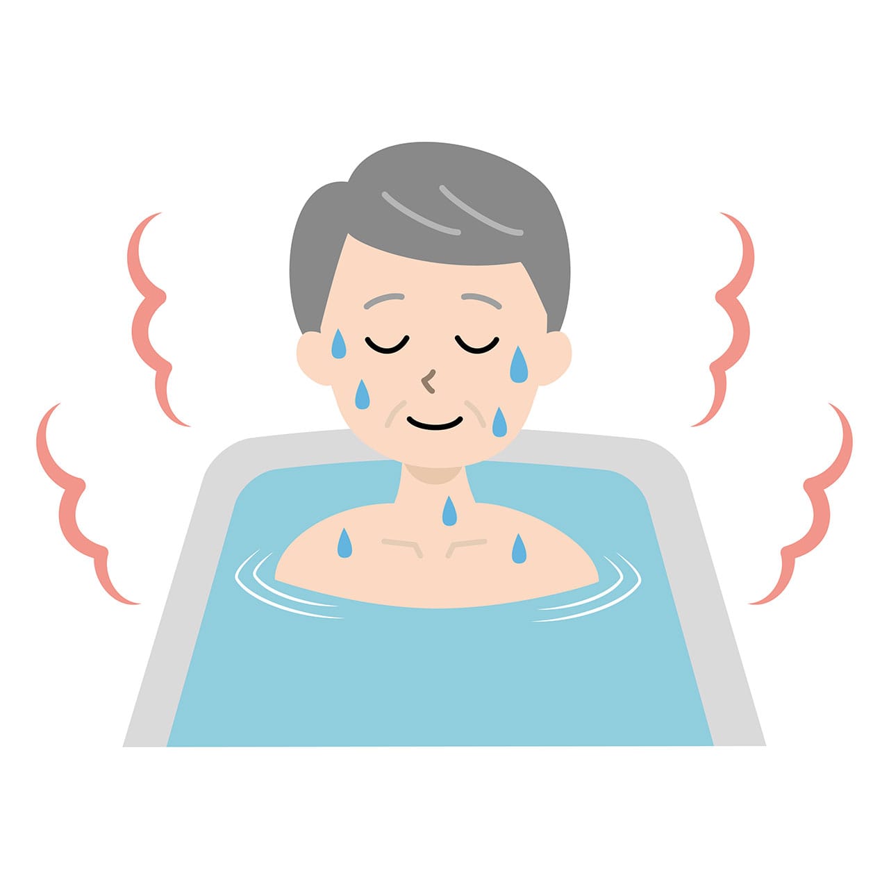 8 formas de terapia de calor para la artritis, ¡puedes hacerlo en casa!