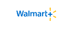 Walmart GT